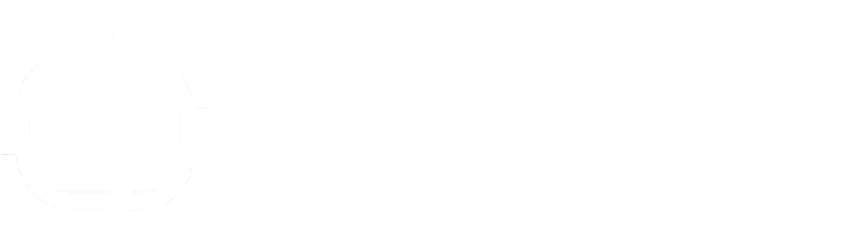 安阳自动外呼系统 - 用AI改变营销